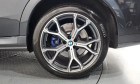 BMW X6 40i* M* SPORT* BOWER* WILKINS* LASER* ОБДУХВАНЕ* Д | Auto.bg — изображение 6 BMW X6 40i* M* SPORT* BOWER* WILKINS* LASER* ОБДУХВАНЕ* Д | Auto.bg — изображение 6