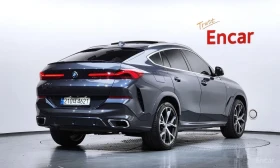 BMW X6 40i* M* SPORT* BOWER* WILKINS* LASER* ОБДУХВАНЕ* Д | Auto.bg — изображение 2 BMW X6 40i* M* SPORT* BOWER* WILKINS* LASER* ОБДУХВАНЕ* Д | Auto.bg — изображение 2