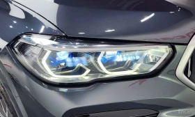 BMW X6 40i* M* SPORT* BOWER* WILKINS* LASER* ОБДУХВАНЕ* Д | Auto.bg — изображение 5 BMW X6 40i* M* SPORT* BOWER* WILKINS* LASER* ОБДУХВАНЕ* Д | Auto.bg — изображение 5