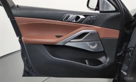 BMW X6 40i* M* SPORT* BOWER* WILKINS* LASER* ОБДУХВАНЕ* Д | Auto.bg — изображение 8 BMW X6 40i* M* SPORT* BOWER* WILKINS* LASER* ОБДУХВАНЕ* Д | Auto.bg — изображение 8