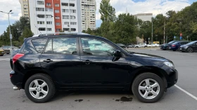 Toyota Rav4 - 5450 € - 51818098 4 | Car24.bg Toyota Rav4 - 5450 € - 51818098 4