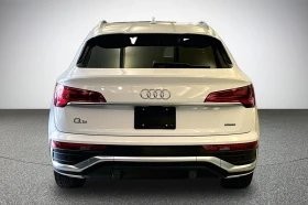 Audi Q5 SPORTBACK* MATRIX* S* LINE* ДИСТРОНИК* ПАНОРАМА* | Auto.bg — изображение 6 Audi Q5 SPORTBACK* MATRIX* S* LINE* ДИСТРОНИК* ПАНОРАМА* | Auto.bg — изображение 6