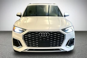 Audi Q5 SPORTBACK* MATRIX* S* LINE* ДИСТРОНИК* ПАНОРАМА* | Auto.bg — изображение 5 Audi Q5 SPORTBACK* MATRIX* S* LINE* ДИСТРОНИК* ПАНОРАМА* | Auto.bg — изображение 5