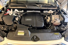 Audi Q5 SPORTBACK* MATRIX* S* LINE* ДИСТРОНИК* ПАНОРАМА* | Auto.bg — изображение 13 Audi Q5 SPORTBACK* MATRIX* S* LINE* ДИСТРОНИК* ПАНОРАМА* | Auto.bg — изображение 13