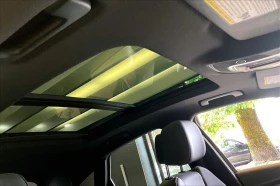 Audi Q5 SPORTBACK* MATRIX* S* LINE* ДИСТРОНИК* ПАНОРАМА* | Auto.bg — изображение 12 Audi Q5 SPORTBACK* MATRIX* S* LINE* ДИСТРОНИК* ПАНОРАМА* | Auto.bg — изображение 12