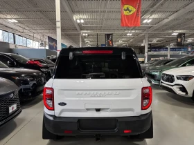 Ford Bronco SPORT | OUTER BANKS | 4X4 | Auto.bg — изображение 3 Ford Bronco SPORT | OUTER BANKS | 4X4 | Auto.bg — изображение 3
