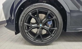 BMW X6 xDrive30d M Sport | АВТОФИНАНСИРАНЕ | Auto.bg — изображение 5 BMW X6 xDrive30d M Sport | АВТОФИНАНСИРАНЕ | Auto.bg — изображение 5