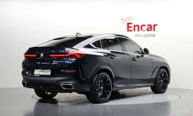 BMW X6 xDrive30d M Sport | АВТОФИНАНСИРАНЕ | Auto.bg — изображение 2 BMW X6 xDrive30d M Sport | АВТОФИНАНСИРАНЕ | Auto.bg — изображение 2