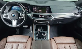 BMW X6 xDrive30d M Sport | АВТОФИНАНСИРАНЕ | Auto.bg — изображение 7 BMW X6 xDrive30d M Sport | АВТОФИНАНСИРАНЕ | Auto.bg — изображение 7
