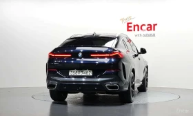 BMW X6 xDrive30d M Sport | АВТОФИНАНСИРАНЕ | Auto.bg — изображение 4 BMW X6 xDrive30d M Sport | АВТОФИНАНСИРАНЕ | Auto.bg — изображение 4