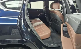 BMW X6 xDrive30d M Sport | АВТОФИНАНСИРАНЕ | Auto.bg — изображение 11 BMW X6 xDrive30d M Sport | АВТОФИНАНСИРАНЕ | Auto.bg — изображение 11
