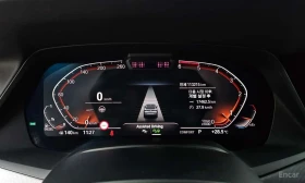 BMW X6 xDrive30d M Sport | АВТОФИНАНСИРАНЕ | Auto.bg — изображение 8 BMW X6 xDrive30d M Sport | АВТОФИНАНСИРАНЕ | Auto.bg — изображение 8