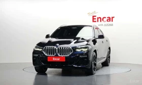 BMW X6 xDrive30d M Sport | АВТОФИНАНСИРАНЕ | Auto.bg — изображение 3 BMW X6 xDrive30d M Sport | АВТОФИНАНСИРАНЕ | Auto.bg — изображение 3