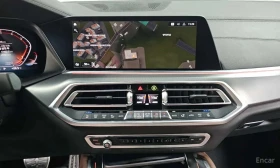 BMW X6 xDrive30d M Sport | АВТОФИНАНСИРАНЕ | Auto.bg — изображение 12 BMW X6 xDrive30d M Sport | АВТОФИНАНСИРАНЕ | Auto.bg — изображение 12