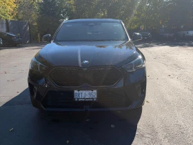 BMW X2 XDRIVE28i* HUD* M* ПЪЛНА ИСТОРИЯ | Auto.bg — изображение 5 BMW X2 XDRIVE28i* HUD* M* ПЪЛНА ИСТОРИЯ | Auto.bg — изображение 5