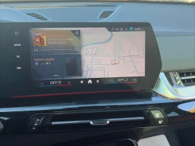 BMW X2 XDRIVE28i* HUD* M* ПЪЛНА ИСТОРИЯ | Auto.bg — изображение 9 BMW X2 XDRIVE28i* HUD* M* ПЪЛНА ИСТОРИЯ | Auto.bg — изображение 9
