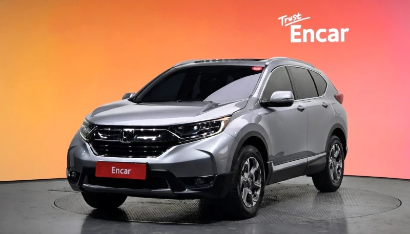 Honda Cr-v 1.5 ЛЮК КРАЙНА ЦЕНА* encareu.com - 16899 € - 38190118 1 | Car24.bg Honda Cr-v 1.5 ЛЮК КРАЙНА ЦЕНА* encareu.com - 16899 € - 38190118 1