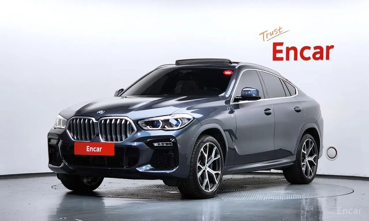 BMW X6 40i* M* SPORT* BOWER* WILKINS* LASER* ОБДУХВАНЕ* Д | Auto.bg — изображение 1 BMW X6 40i* M* SPORT* BOWER* WILKINS* LASER* ОБДУХВАНЕ* Д | Auto.bg — изображение 1