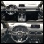 Обява за продажба на Mazda CX-5 2.5* AWD* 56х.км* Камера* Distronic* AUTO* Кожа* Т ~40 900 лв. - изображение 9