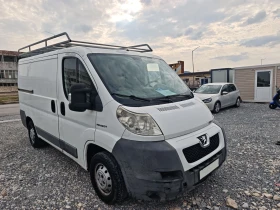 Peugeot Boxer 3.0HDI | Auto.bg — изображение 3 Peugeot Boxer 3.0HDI | Auto.bg — изображение 3