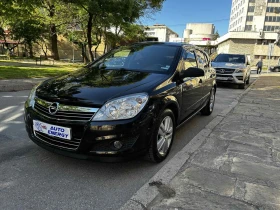 Opel Astra 1 - Car24.bg Opel Astra 1