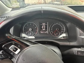 VW Caddy - 13000 лв. / 6646.79 € - 34257468 7 | Car24.bg VW Caddy - 13000 лв. / 6646.79 € - 34257468 7