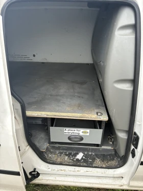 VW Caddy - 13000 лв. / 6646.79 € - 34257468 13 | Car24.bg VW Caddy - 13000 лв. / 6646.79 € - 34257468 13