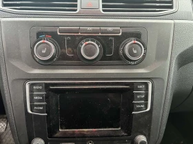 VW Caddy - 13000 лв. / 6646.79 € - 34257468 8 | Car24.bg VW Caddy - 13000 лв. / 6646.79 € - 34257468 8