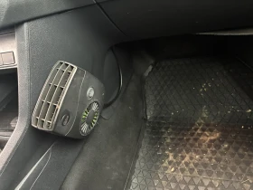 VW Caddy - 13000 лв. / 6646.79 € - 34257468 9 | Car24.bg VW Caddy - 13000 лв. / 6646.79 € - 34257468 9