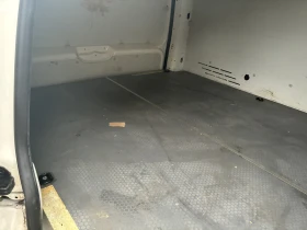 VW Caddy - 13000 лв. / 6646.79 € - 34257468 12 | Car24.bg VW Caddy - 13000 лв. / 6646.79 € - 34257468 12