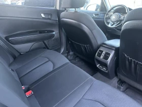 Kia Optima 1.6CRDI DCT EURO 6D - 21500 лв. / 10992.78 € - 28904502 13 | Car24.bg Kia Optima 1.6CRDI DCT EURO 6D - 21500 лв. / 10992.78 € - 28904502 13