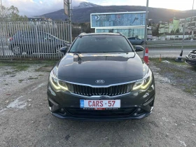 Kia Optima 1.6CRDI DCT EURO 6D - 21500 лв. / 10992.78 € - 28904502 5 | Car24.bg Kia Optima 1.6CRDI DCT EURO 6D - 21500 лв. / 10992.78 € - 28904502 5