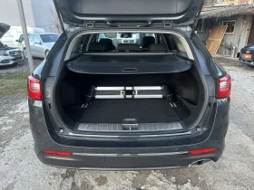 Kia Optima 1.6CRDI DCT EURO 6D - 21500 лв. / 10992.78 € - 28904502 16 | Car24.bg Kia Optima 1.6CRDI DCT EURO 6D - 21500 лв. / 10992.78 € - 28904502 16