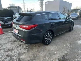 Kia Optima 1.6CRDI DCT EURO 6D - 21500 лв. / 10992.78 € - 28904502 3 | Car24.bg Kia Optima 1.6CRDI DCT EURO 6D - 21500 лв. / 10992.78 € - 28904502 3