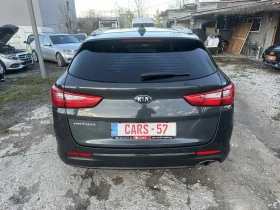 Kia Optima 1.6CRDI DCT EURO 6D - 21500 лв. / 10992.78 € - 28904502 6 | Car24.bg Kia Optima 1.6CRDI DCT EURO 6D - 21500 лв. / 10992.78 € - 28904502 6