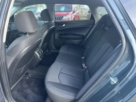 Kia Optima 1.6CRDI DCT EURO 6D - 21500 лв. / 10992.78 € - 28904502 10 | Car24.bg Kia Optima 1.6CRDI DCT EURO 6D - 21500 лв. / 10992.78 € - 28904502 10