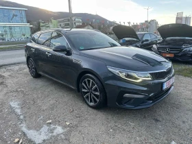 Kia Optima 1.6CRDI DCT EURO 6D - 21500 лв. / 10992.78 € - 28904502 2 | Car24.bg Kia Optima 1.6CRDI DCT EURO 6D - 21500 лв. / 10992.78 € - 28904502 2