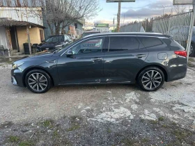 Kia Optima 1.6CRDI DCT EURO 6D - 21500 лв. / 10992.78 € - 28904502 8 | Car24.bg Kia Optima 1.6CRDI DCT EURO 6D - 21500 лв. / 10992.78 € - 28904502 8
