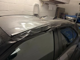 Toyota Yaris Cross 1.5 HYBRID 20000км - 24500 лв. / 12526.65 € - 19624497 3 | Car24.bg Toyota Yaris Cross 1.5 HYBRID 20000км - 24500 лв. / 12526.65 € - 19624497 3