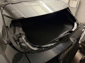 Toyota Yaris Cross 1.5 HYBRID 20000км - 24500 лв. / 12526.65 € - 19624497 6 | Car24.bg Toyota Yaris Cross 1.5 HYBRID 20000км - 24500 лв. / 12526.65 € - 19624497 6