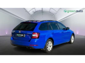 Skoda Octavia 2.0 TDi M/T Vision Panorama, Месечна вноска от 17 - 13990 € / 27362.06 лв. - 42888480 7 | Car24.bg Skoda Octavia 2.0 TDi M/T Vision Panorama, Месечна вноска от 17 - 13990 € / 27362.06 лв. - 42888480 7