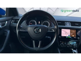 Skoda Octavia 2.0 TDi M/T Vision Panorama, Месечна вноска от 17 - 13990 € / 27362.06 лв. - 42888480 17 | Car24.bg Skoda Octavia 2.0 TDi M/T Vision Panorama, Месечна вноска от 17 - 13990 € / 27362.06 лв. - 42888480 17