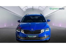 Skoda Octavia 2.0 TDi M/T Vision Panorama, Месечна вноска от 17 - 13990 € / 27362.06 лв. - 42888480 4 | Car24.bg Skoda Octavia 2.0 TDi M/T Vision Panorama, Месечна вноска от 17 - 13990 € / 27362.06 лв. - 42888480 4
