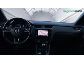 Skoda Octavia 2.0 TDi M/T Vision Panorama, Месечна вноска от 17 - 13990 € / 27362.06 лв. - 42888480 11 | Car24.bg Skoda Octavia 2.0 TDi M/T Vision Panorama, Месечна вноска от 17 - 13990 € / 27362.06 лв. - 42888480 11