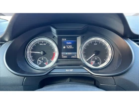 Skoda Octavia 2.0 TDi M/T Vision Panorama, Месечна вноска от 17 - 13990 € / 27362.06 лв. - 42888480 13 | Car24.bg Skoda Octavia 2.0 TDi M/T Vision Panorama, Месечна вноска от 17 - 13990 € / 27362.06 лв. - 42888480 13