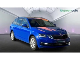 Skoda Octavia 2.0 TDi M/T Vision Panorama, Месечна вноска от 17 - 13990 € / 27362.06 лв. - 42888480 8 | Car24.bg Skoda Octavia 2.0 TDi M/T Vision Panorama, Месечна вноска от 17 - 13990 € / 27362.06 лв. - 42888480 8