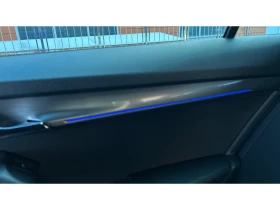 Skoda Octavia 2.0 TDi M/T Vision Panorama, Месечна вноска от 17 - 13990 € / 27362.06 лв. - 42888480 16 | Car24.bg Skoda Octavia 2.0 TDi M/T Vision Panorama, Месечна вноска от 17 - 13990 € / 27362.06 лв. - 42888480 16