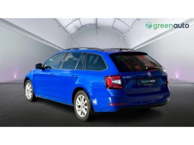 Skoda Octavia 2.0 TDi M/T Vision Panorama, Месечна вноска от 17 - 13990 € / 27362.06 лв. - 42888480 3 | Car24.bg Skoda Octavia 2.0 TDi M/T Vision Panorama, Месечна вноска от 17 - 13990 € / 27362.06 лв. - 42888480 3