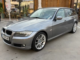 BMW 316 Топ състояние!!! - Car24.bg BMW 316 Топ състояние!!!