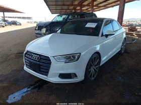 Audi A3 2.0l 2.0T Premium/2.0T Tech Premium | Auto.bg — изображение 2 Audi A3 2.0l 2.0T Premium/2.0T Tech Premium | Auto.bg — изображение 2